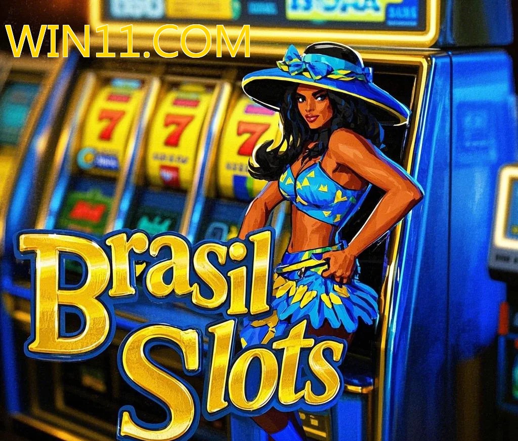 Jogos-Ao-Vivo